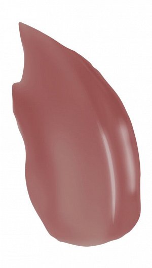 ViViENNE SABO Плампер для губ Вивьен Сабо Le Grande Volume Extra Plumping тон 04 мокко, ViViENNE SABO