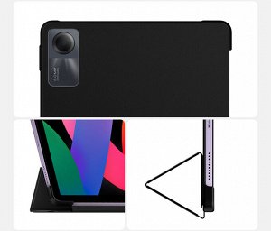 Оригинальный чехол для планшета Xiaomi Redmi Pad SE