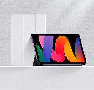 Оригинальный чехол для планшета Xiaomi Redmi Pad SE