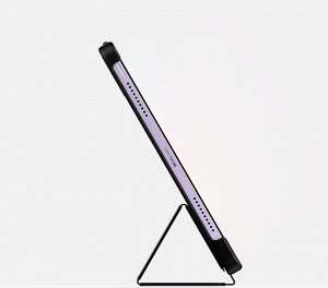 Оригинальный чехол для планшета Xiaomi Redmi Pad SE
