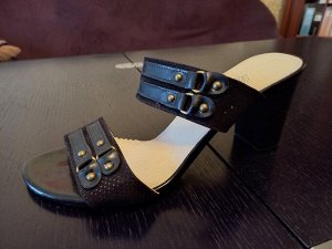 Сабо женские LA BOUR 3-631 \33-6 (.)