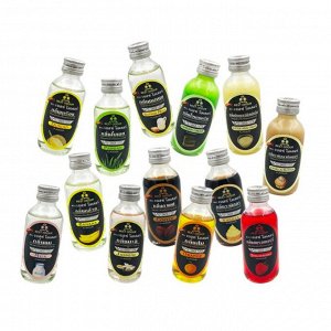 Ароматизатор пищевой Best Odor 30ml