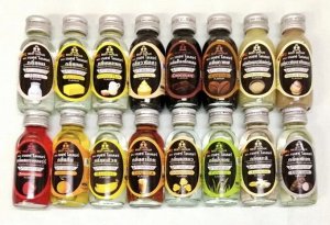 Ароматизатор пищевой Best Odor 30ml