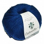 Catenella 057