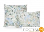 Подушка &quot;Азалия&quot; 68*68, шт