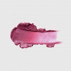 Губная помада Вивьен Сабо Nude Createur тон 12 сияющий темно-розовый, ViViENNE SABO