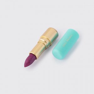 Губная помада ViViENNE SABO Nude Createur тон 13 сияющий сливовый, Вивьен Сабо