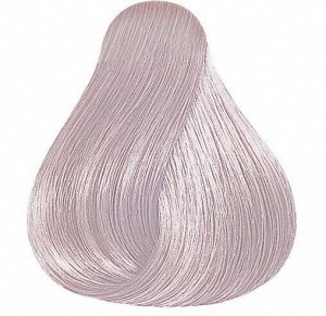 Color touch instamatic лиловый рассвет muted mauve 60 мл мил