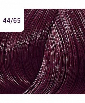 Color touch 44/65 мил