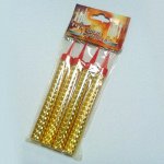 Фонтан настольный 14,5 см