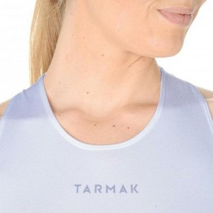 Женское термобелье (фуфайка) для баскетбола TARMAK