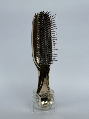 Легендарная расческа компании «S-Heart-S» из Японии Scalp Brush Wold Premium Long.