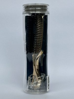 Легендарная расческа компании «S-Heart-S» из Японии Scalp Brush Wold Premium Long.