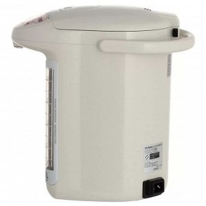Zojirushi CD-LCQ50 японский Термопот поттер 5л.