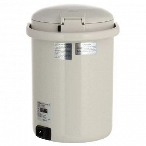 Zojirushi CD-LCQ50 японский Термопот поттер 5л.