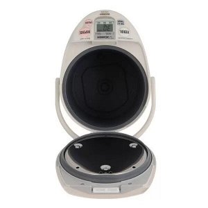 Zojirushi CD-LCQ50 японский Термопот поттер 5л.
