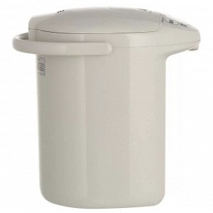 Zojirushi CD-LCQ50 японский Термопот поттер 5л.