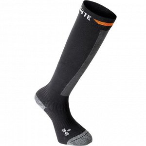 Носки высокие и прочные укрепленные для спортивного ориентирования GEONAUTE