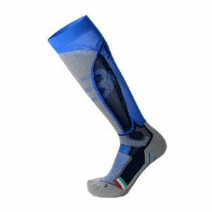 Носки горнолыжные для взрослых MICO