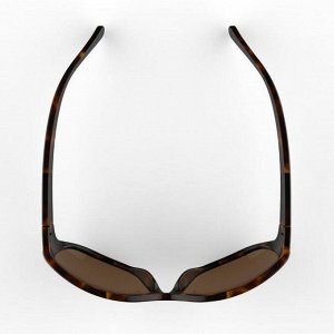 Женские солнцезащитные очки MH530W категория 3 QUECHUA