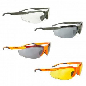 Солнцезащитные очки для охоты  SOLOGNAC