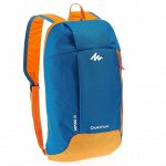 QUECHUA Походный рюкзак NH 100 10 литров