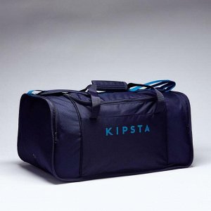 Сумка спортивная Kipocket 60 литров KIPSTA