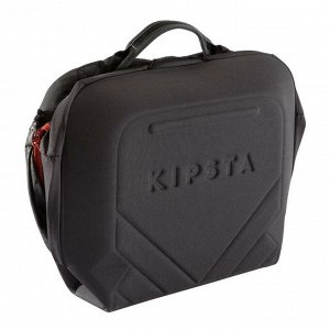 Спортивная сумка для командных видов спорта Away 30 литров KIPSTA