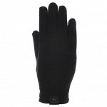 Детские перчатки SH100 утепленные QUECHUA