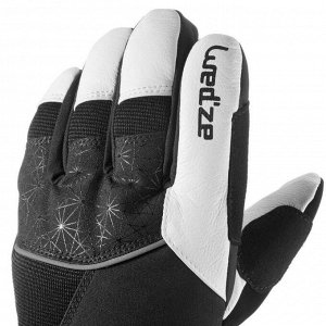 Детские горнолыжные перчатки Gl 900  WED'ZE