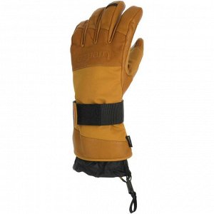 Мужские перчатки для горнолыжного спорта