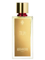 Tilia Marc-Antoine Barrois парфюмерная вода