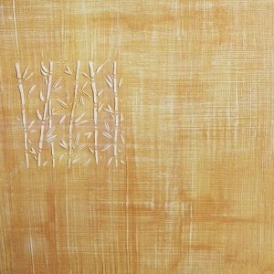 Краска мелкофактурная, 4,5 кг ВГТ