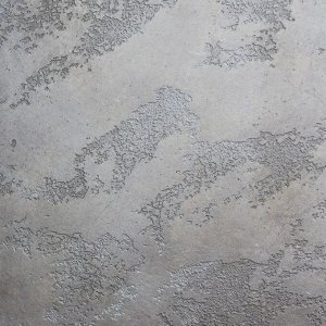 Штукатурка Фактурная декоративная VGT 4,5 кг