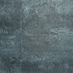 Штукатурка Фактурная декоративная VGT 4,5 кг