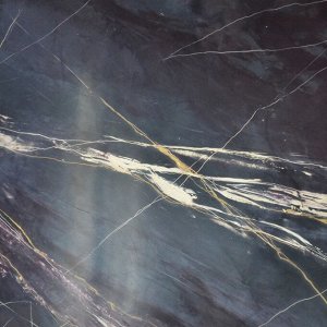 Штукатурка "Венецианская", 1,5 кг. ВГТ