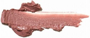Помада-бальзам для губ Вивьен Сабо Balm Fantaisie" тон 07 натуральный нюд, ViViENNE SABO