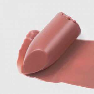 Помада-бальзам для губ Вивьен Сабо Balm Fantaisie" тон 07 натуральный нюд, ViViENNE SABO
