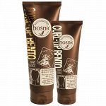 Эссенция для волос Bosnic