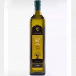 Масло оливковое  Extra Virgin 1 литр, нерафинированное,холодный отжим Греция.