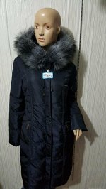 Куртки - 390 рублей