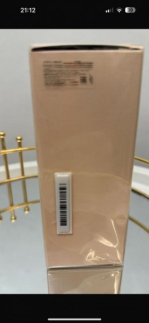 Новые в упаковке оригинал Armani Si Fiori 100 мо