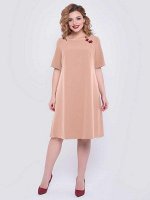 Платья. Весна/Лето