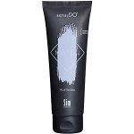 SensiDO Match Platinum краситель прямого действия платиновый 125мл