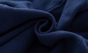 Кофта/кардиган детская для мальчиков