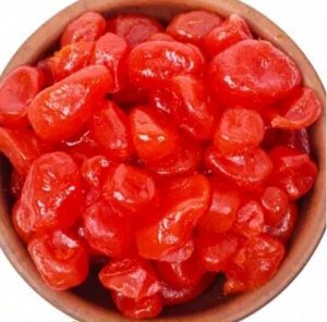 Кумкват со вкусом апельсина 1.0 кг Китай