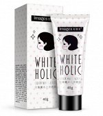 Интенсивный осветляющий крем &quot;IMAGES&quot; White Holic, 40 г.