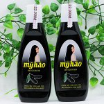 MyHao Вьетнамский шампунь от выпадения волос, 320 мл.