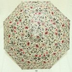Зонт женский Romit