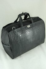 Сумка дорожная Refiand